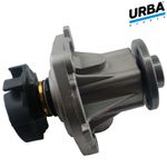 ub0764-bomba-agua-urba-palio-uno-fiorino-4