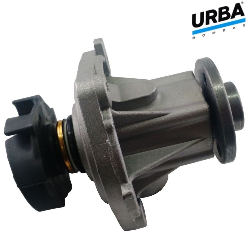 ub0764-bomba-agua-urba-palio-uno-fiorino-4