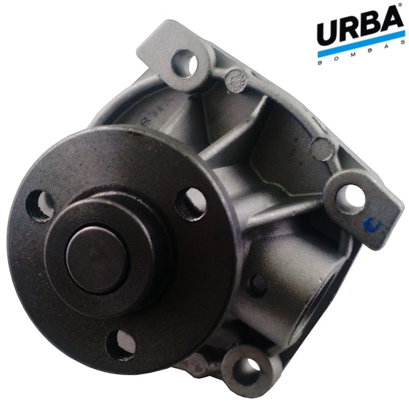ub0764-bomba-agua-urba-palio-uno-fiorino-5