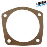 ub0764-bomba-agua-urba-palio-uno-fiorino-6
