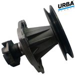 ub0751-bomba-agua-urba-argentino-uno-premio-elba-5