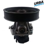 ub0763-bomba-agua-urba-uno-palio-siena-strada-fiorino-1