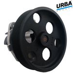 ub0763-bomba-agua-urba-uno-palio-siena-strada-fiorino-2