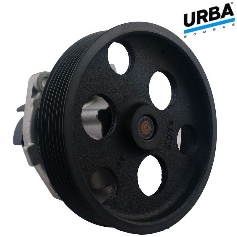 ub0763-bomba-agua-urba-uno-palio-siena-strada-fiorino-2