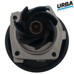 ub0763-bomba-agua-urba-uno-palio-siena-strada-fiorino-3