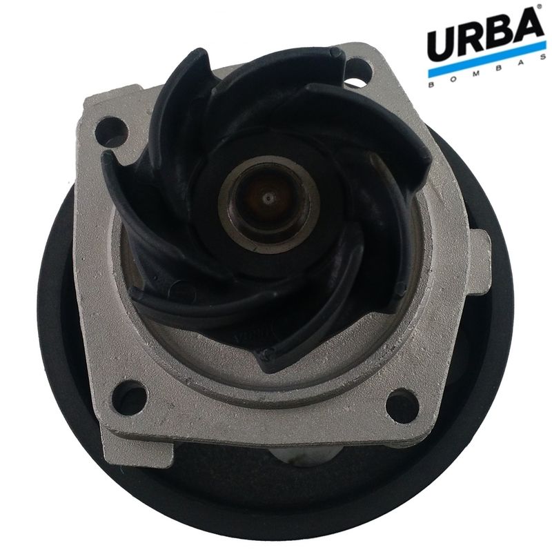 ub0763-bomba-agua-urba-uno-palio-siena-strada-fiorino-3