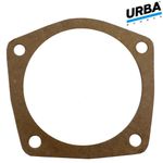 ub0763-bomba-agua-urba-uno-palio-siena-strada-fiorino-5