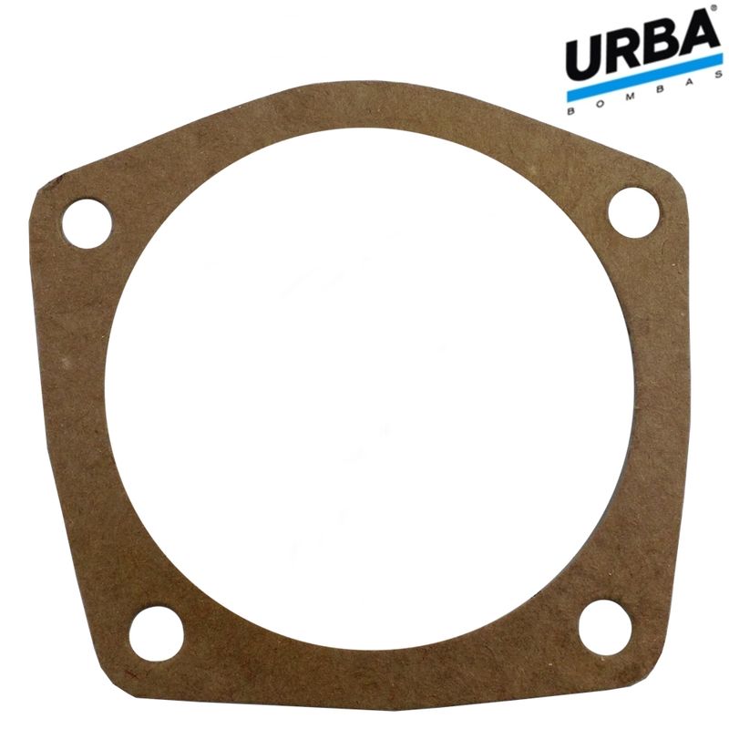 ub0763-bomba-agua-urba-uno-palio-siena-strada-fiorino-5