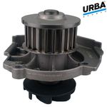 ub0766-bomba-fire-uno-palio-idea-punto-doblo-1
