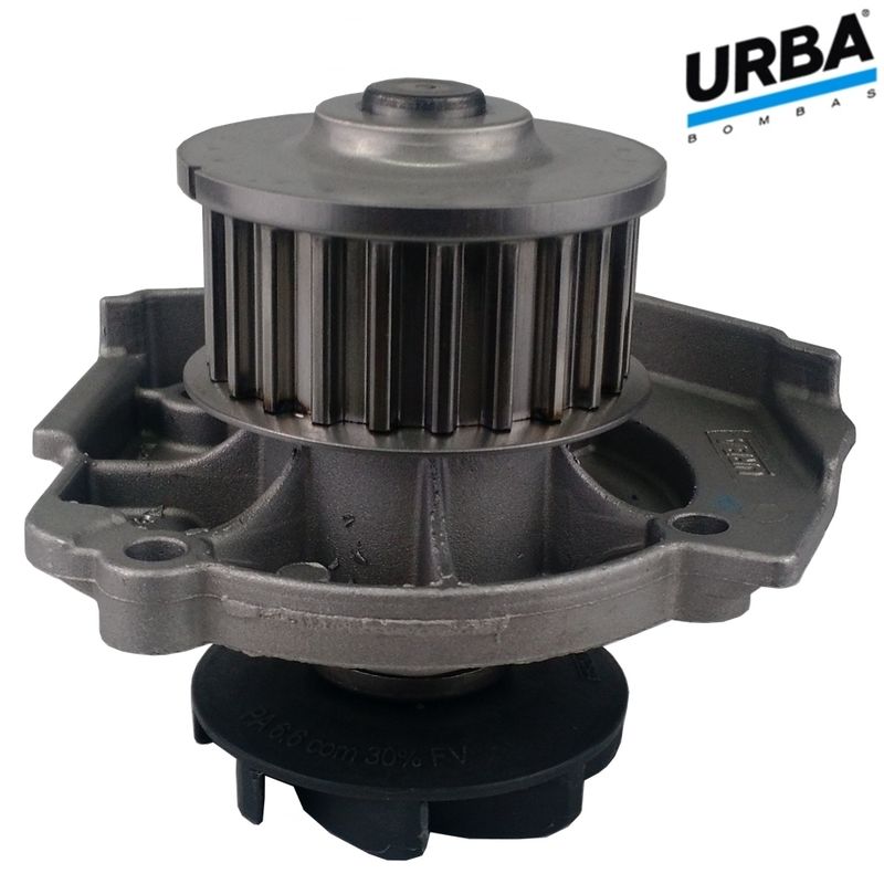 ub0766-bomba-fire-uno-palio-idea-punto-doblo-1