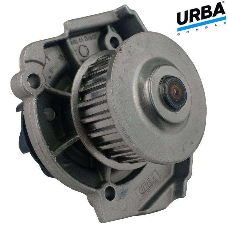 ub0766-bomba-fire-uno-palio-idea-punto-doblo-2