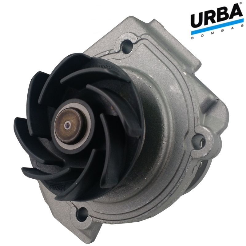 ub0766-bomba-fire-uno-palio-idea-punto-doblo-3