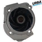 ub0766-bomba-fire-uno-palio-idea-punto-doblo-4
