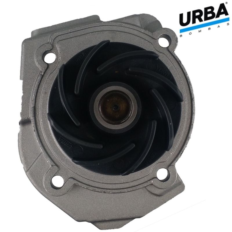 ub0766-bomba-fire-uno-palio-idea-punto-doblo-4
