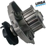 ub0766-bomba-fire-uno-palio-idea-punto-doblo-5