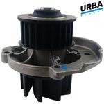 ub773-bomba-fire-urba-palio-500-punto-uno-siena-1