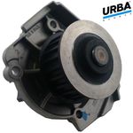ub773-bomba-fire-urba-palio-500-punto-uno-siena-2