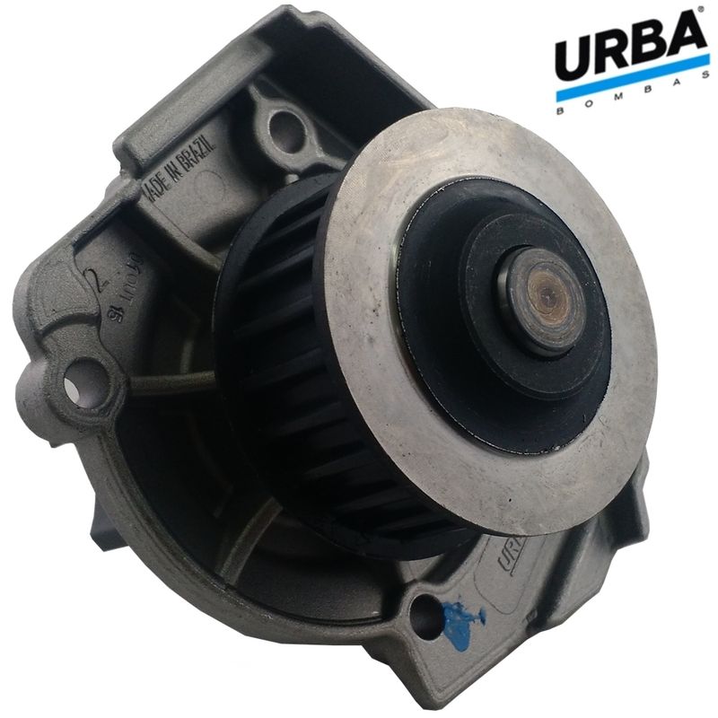 ub773-bomba-fire-urba-palio-500-punto-uno-siena-2