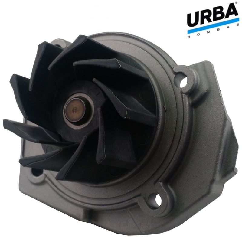 ub773-bomba-fire-urba-palio-500-punto-uno-siena-3