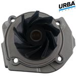 ub773-bomba-fire-urba-palio-500-punto-uno-siena-4