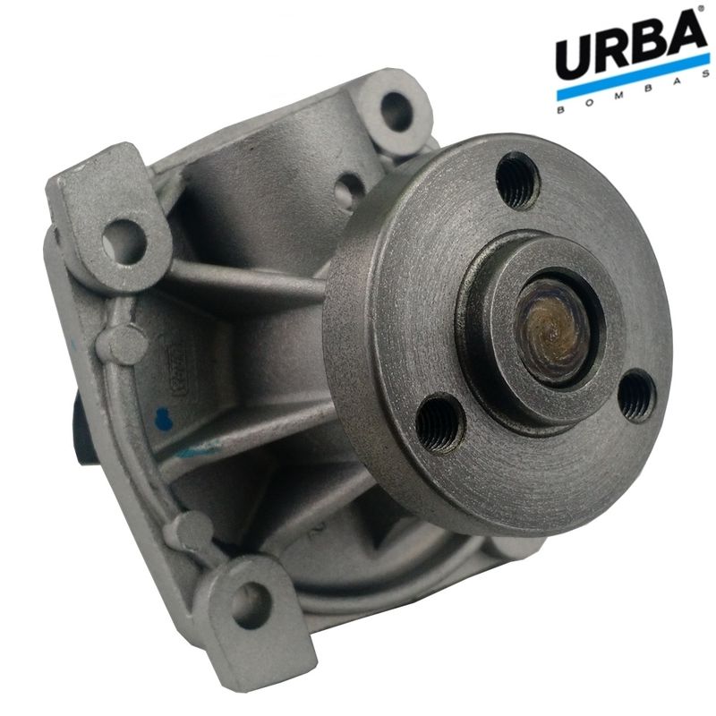 ub0748-bomba-urba-uno-premio-elba-fiorino_2