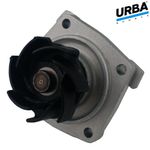 ub0748-bomba-urba-uno-premio-elba-fiorino_3