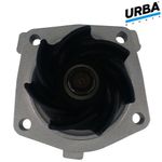 ub0748-bomba-urba-uno-premio-elba-fiorino_4