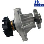 354000-bomba-indisa-uno-premio-elba_5