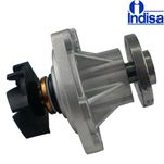 Bomba D'água - Fiat 147 - Uno - Elba - Premio - Fiorino - Exceto Motor Fire e Premio 1500cc