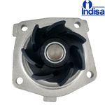 354000-bomba-indisa-uno-premio-elba_4