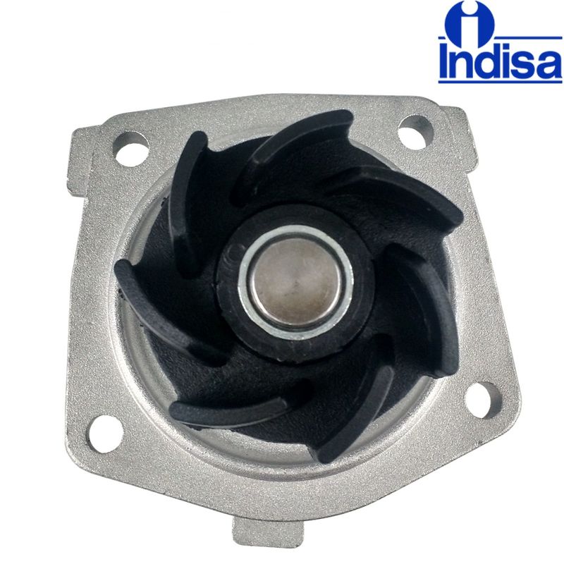 354000-bomba-indisa-uno-premio-elba_4