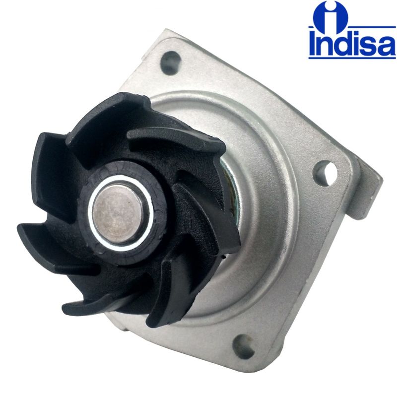354000-bomba-indisa-uno-premio-elba_3