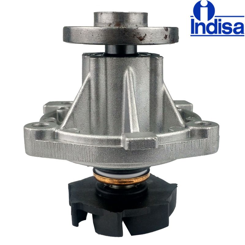 354000-bomba-indisa-uno-premio-elba_1