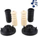 ac8230-kit-amortecedor-escort-batente-coifa-coxim-altese