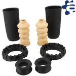 ac8221-kit-amortecedor-apolo-escort-altese
