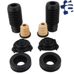 ac8232-kit-amortecedor-ford-fiesta-ecosport-altese
