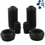 ac8234-kit-amortecedor-ford-fiesta-altese