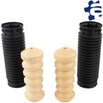 ac8237-kit-amortecedor-ford-focus-altese