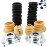 ac8250dp-kit-amortecedor-ford-ecosport-batente-coifa-altese