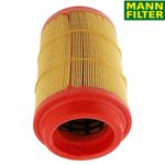 c26244-filtro-ar-motor-ranger-man-filter-2