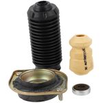 3c2302-3c2402-kit-ford-escort-verona-alternativo-altese