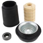 Kit do Amortecedor Dianteiro Completo para um Lado Escort e Verona 1987 até 1992
