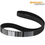 ct978-hnbr-correia-dentada-contitech-focus-mondeo
