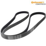 ct6pk2241-correia-contitech-ecosport-aspirado
