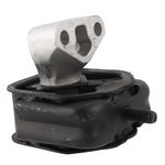 rpd1391-coxim-motor-ecosport