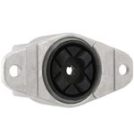 rpd1396-coxim-ford-duratec-sigma-focus-1