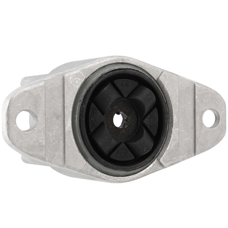 rpd1396-coxim-ford-duratec-sigma-focus-1