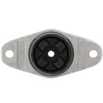 rpd1396-coxim-ford-duratec-sigma-focus-2