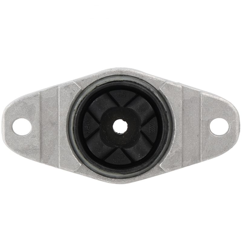 rpd1396-coxim-ford-duratec-sigma-focus-2