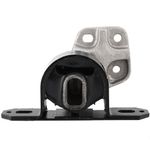 3c20501-coxim-ford-ka-endura-zetec-rocam-2